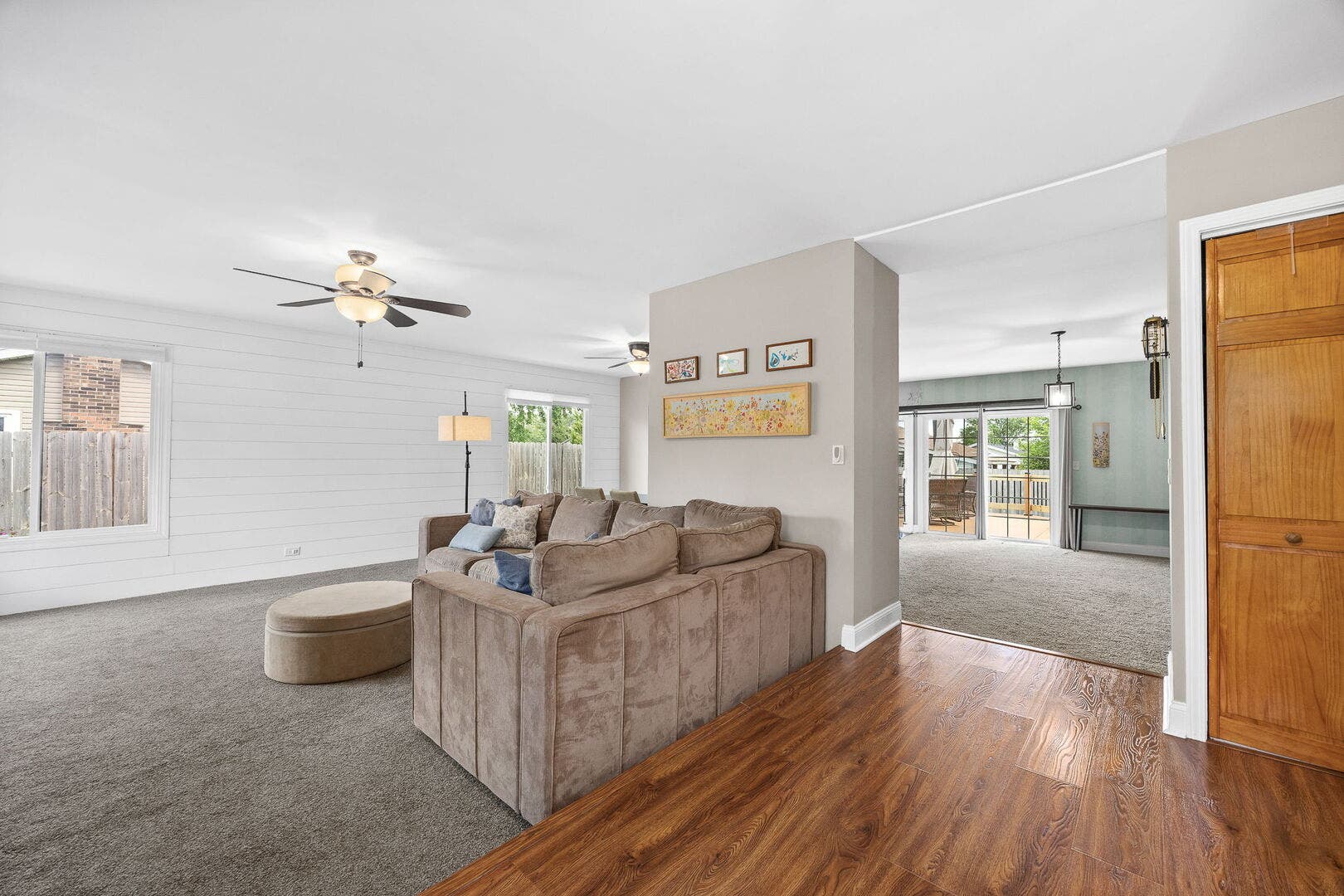 230 Plymouth Lane, Bolingbrook, IL 60440 230 Plymouth Lane, Bolingbrook, IL 60440