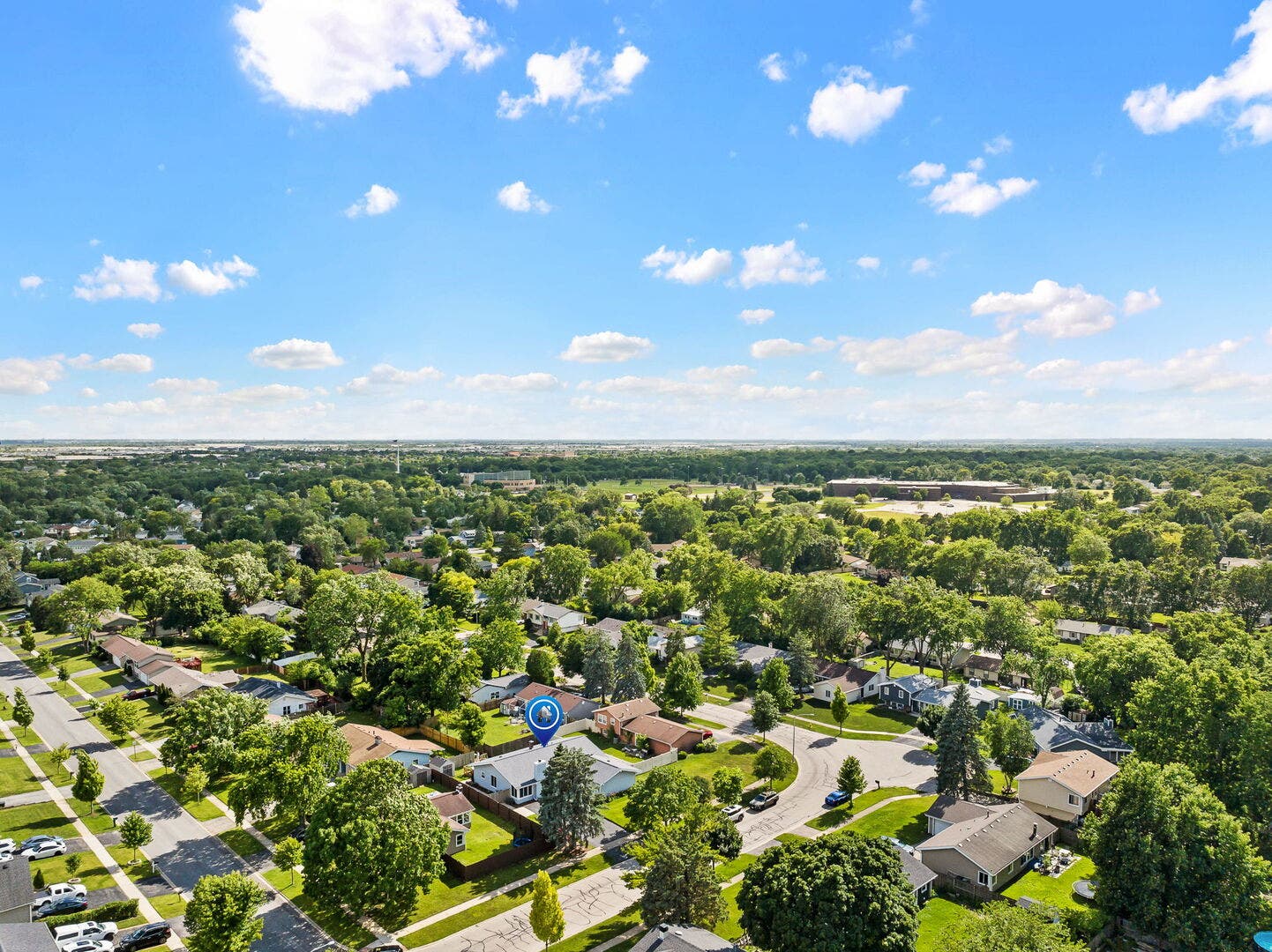 230 Plymouth Lane, Bolingbrook, IL 60440 230 Plymouth Lane, Bolingbrook, IL 60440