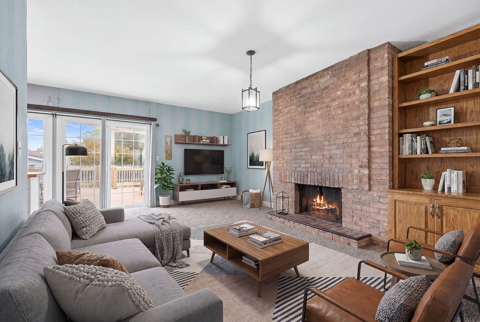 230 Plymouth Lane, Bolingbrook, IL 60440 230 Plymouth Lane, Bolingbrook, IL 60440