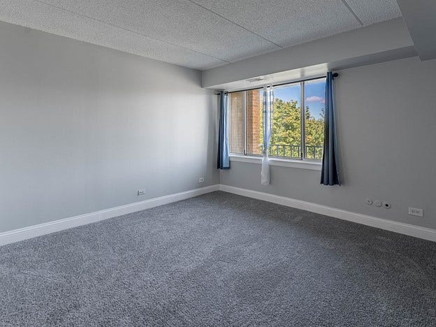 1450 Plymouth Lane, #501, Elgin, IL 60123 1450 Plymouth Lane, #501, Elgin, IL 60123