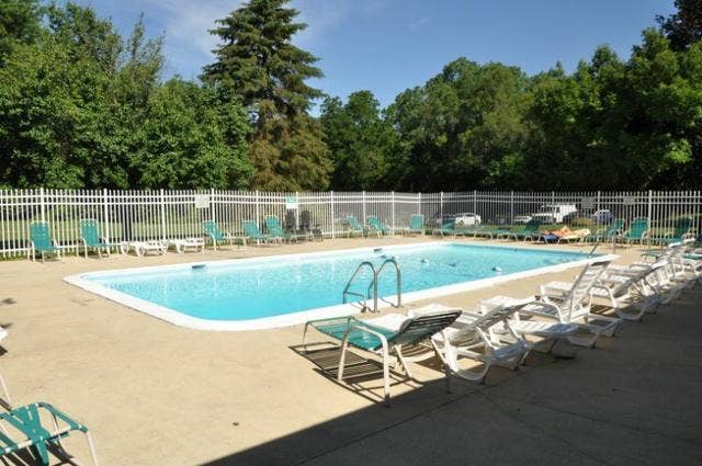 1450 Plymouth Lane, #501, Elgin, IL 60123 1450 Plymouth Lane, #501, Elgin, IL 60123