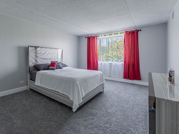 1450 Plymouth Lane, #501, Elgin, IL 60123 1450 Plymouth Lane, #501, Elgin, IL 60123