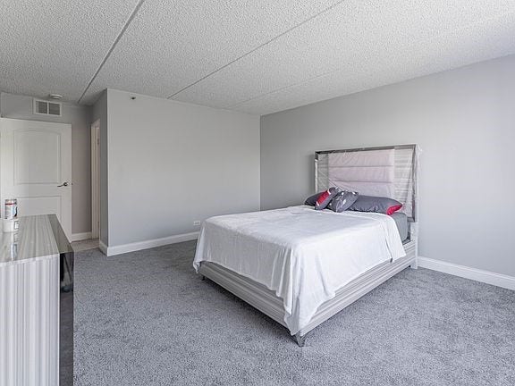 1450 Plymouth Lane, #501, Elgin, IL 60123 1450 Plymouth Lane, #501, Elgin, IL 60123
