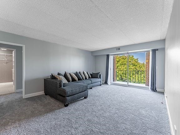 1450 Plymouth Lane, #501, Elgin, IL 60123 1450 Plymouth Lane, #501, Elgin, IL 60123