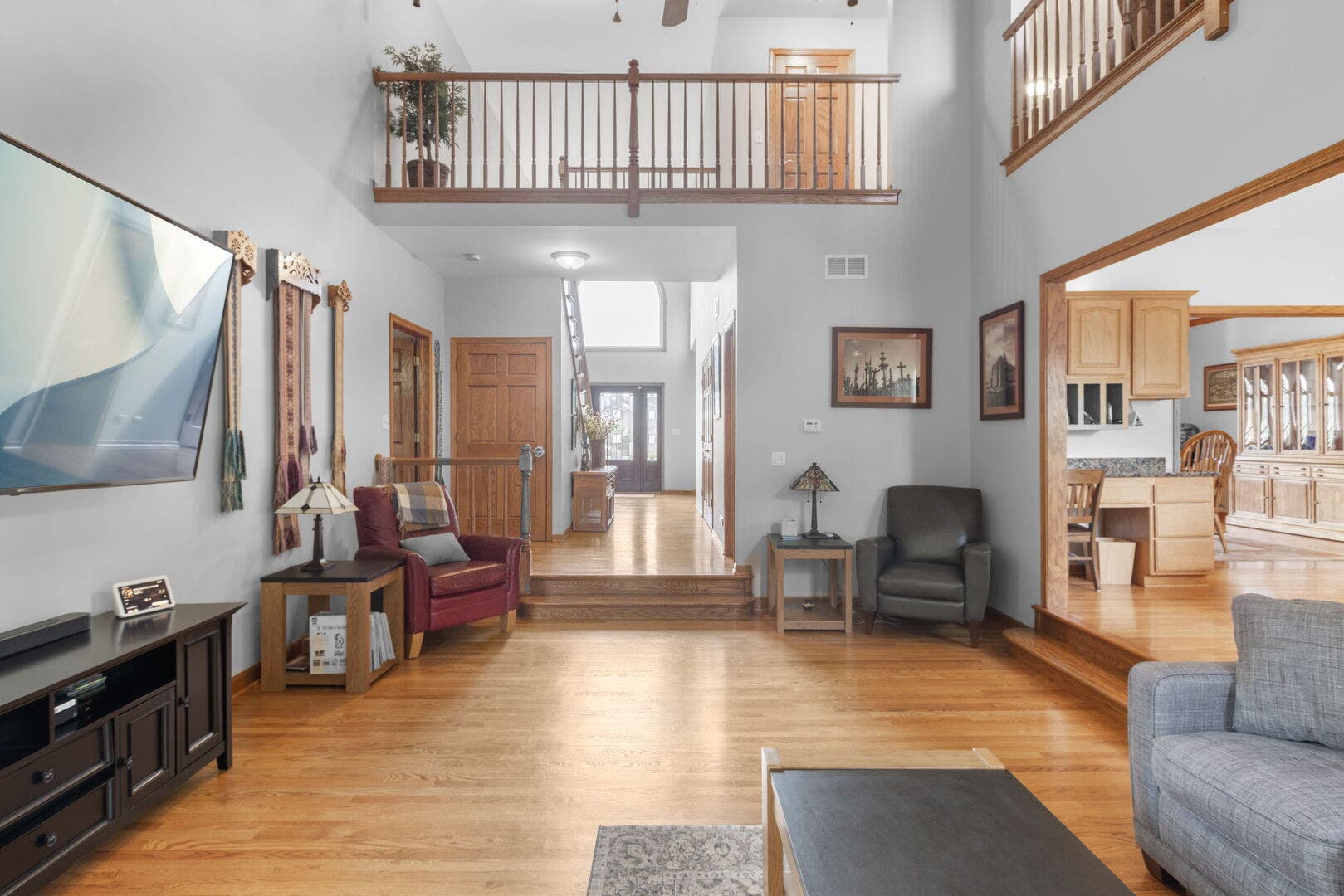 12915 Silver Fox Drive, Lemont, IL 60439 12915 Silver Fox Drive, Lemont, IL 60439