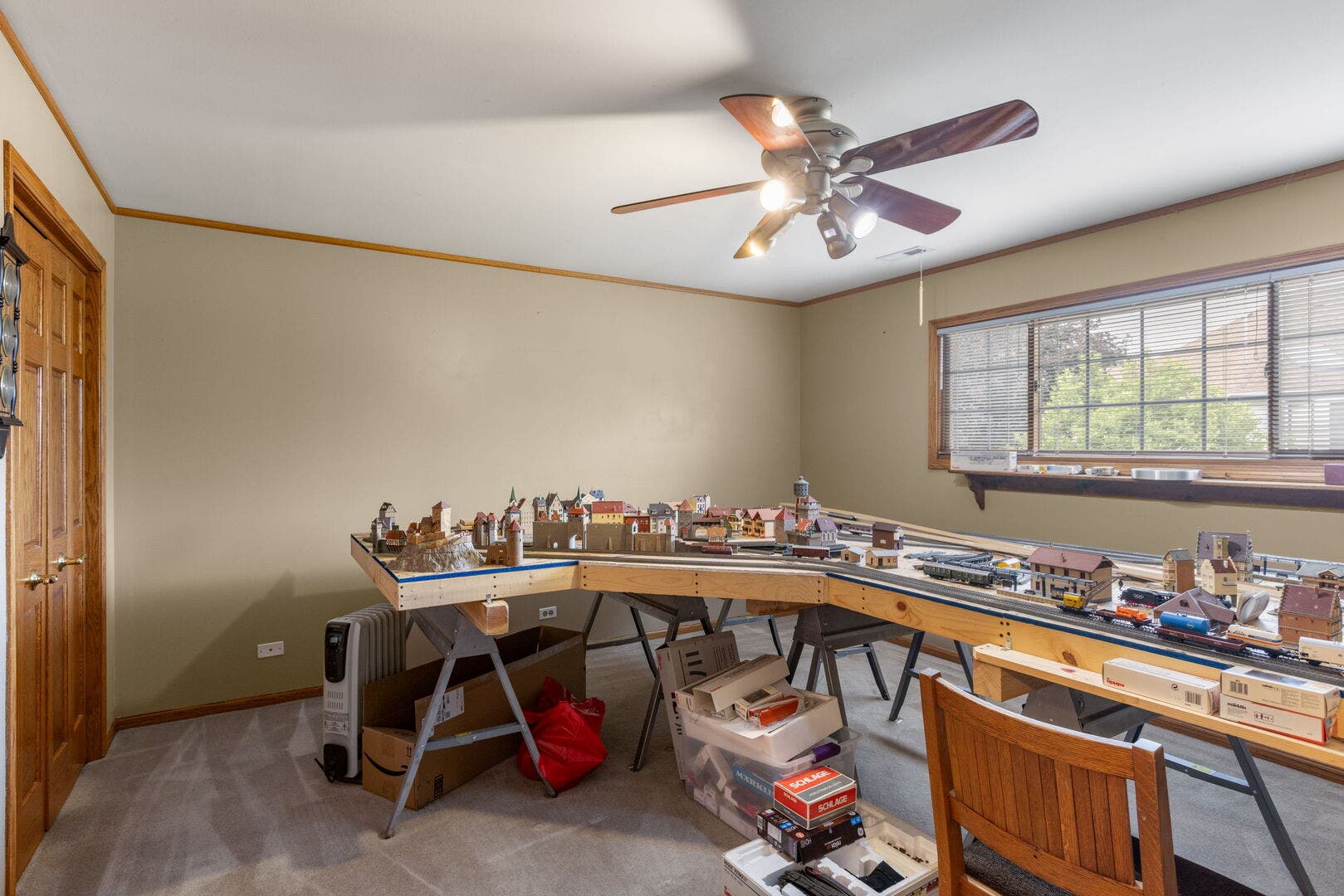 12915 Silver Fox Drive, Lemont, IL 60439 12915 Silver Fox Drive, Lemont, IL 60439