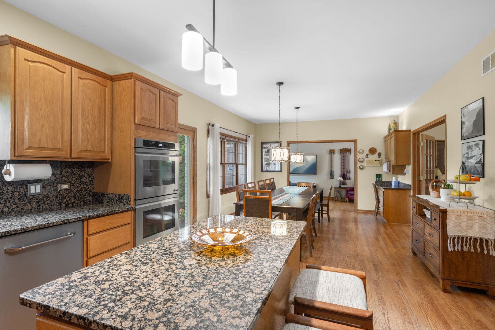 12915 Silver Fox Drive, Lemont, IL 60439 12915 Silver Fox Drive, Lemont, IL 60439