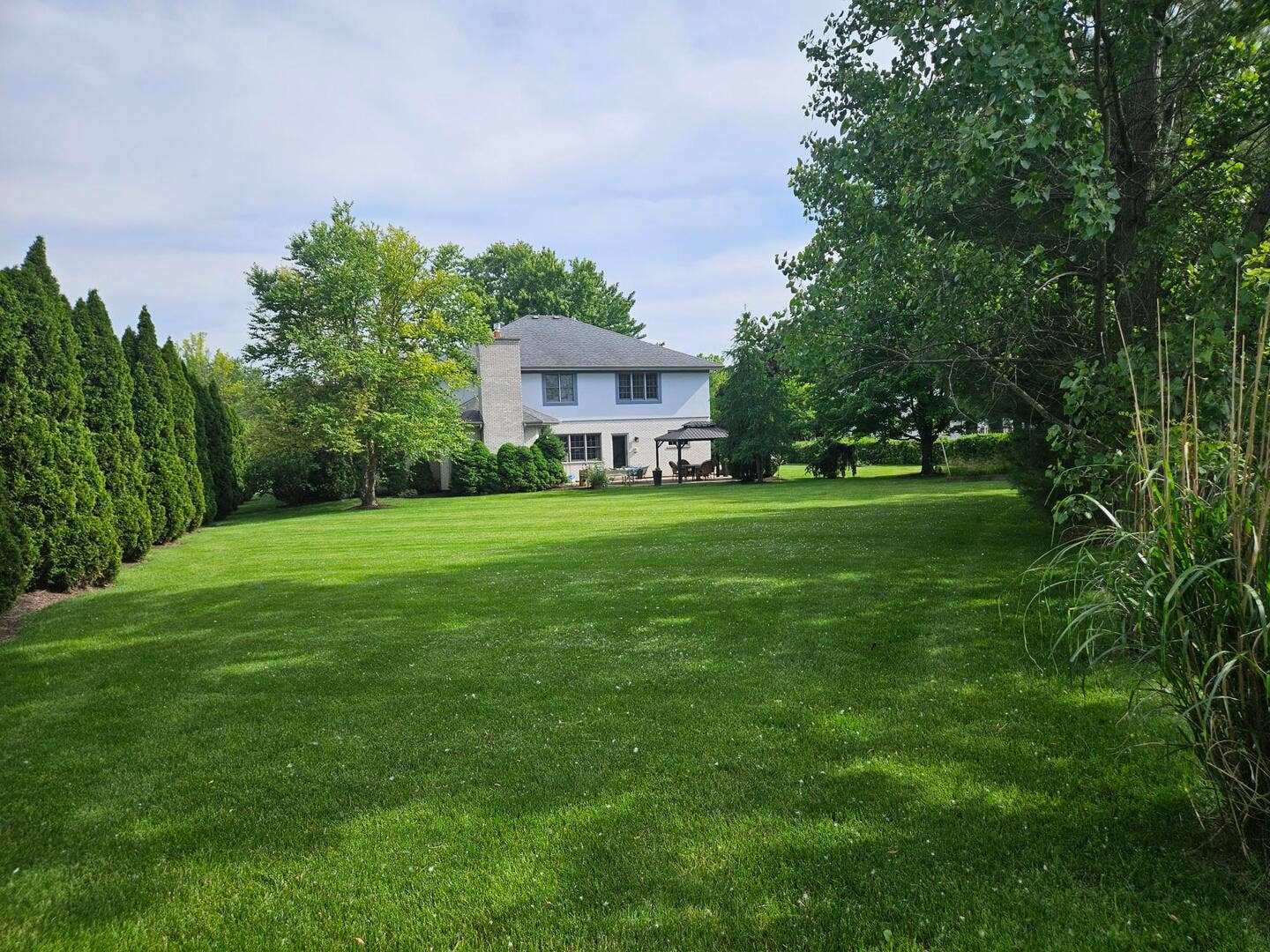 12915 Silver Fox Drive, Lemont, IL 60439 12915 Silver Fox Drive, Lemont, IL 60439