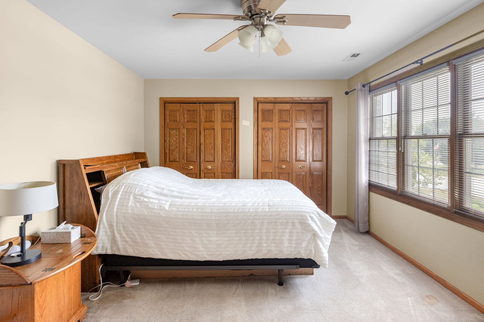 12915 Silver Fox Drive, Lemont, IL 60439 12915 Silver Fox Drive, Lemont, IL 60439