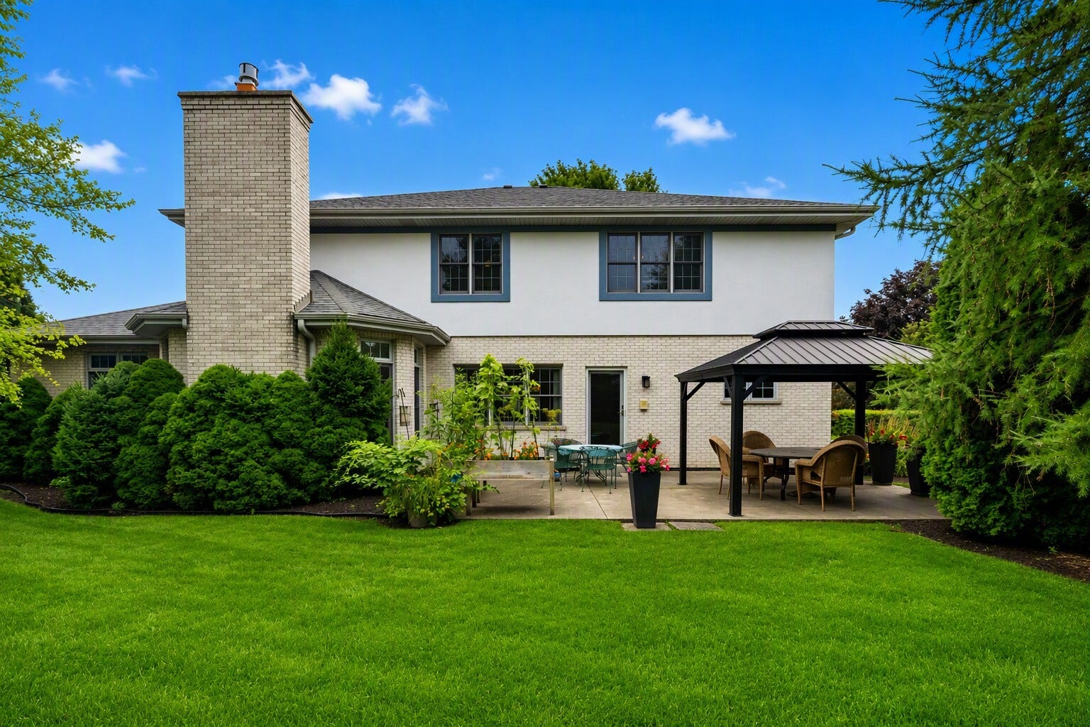 12915 Silver Fox Drive, Lemont, IL 60439 12915 Silver Fox Drive, Lemont, IL 60439