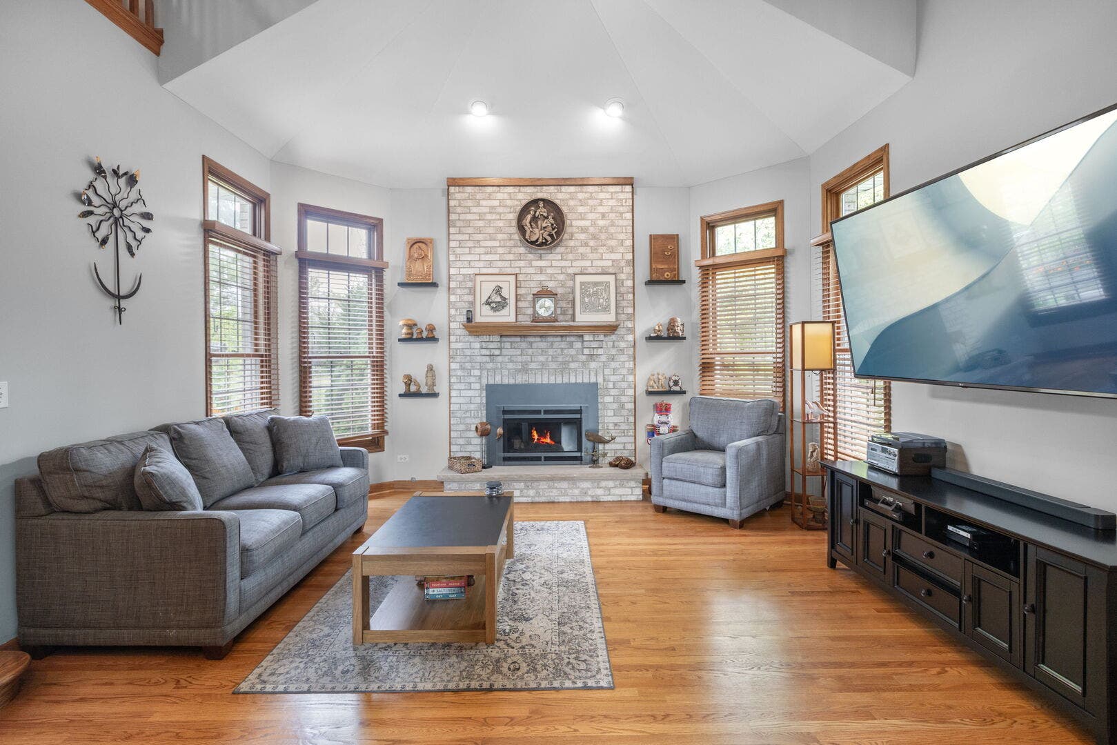 12915 Silver Fox Drive, Lemont, IL 60439 12915 Silver Fox Drive, Lemont, IL 60439