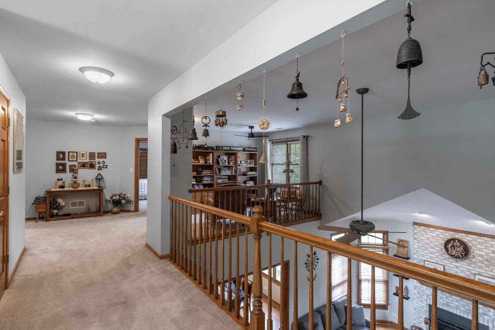 12915 Silver Fox Drive, Lemont, IL 60439 12915 Silver Fox Drive, Lemont, IL 60439