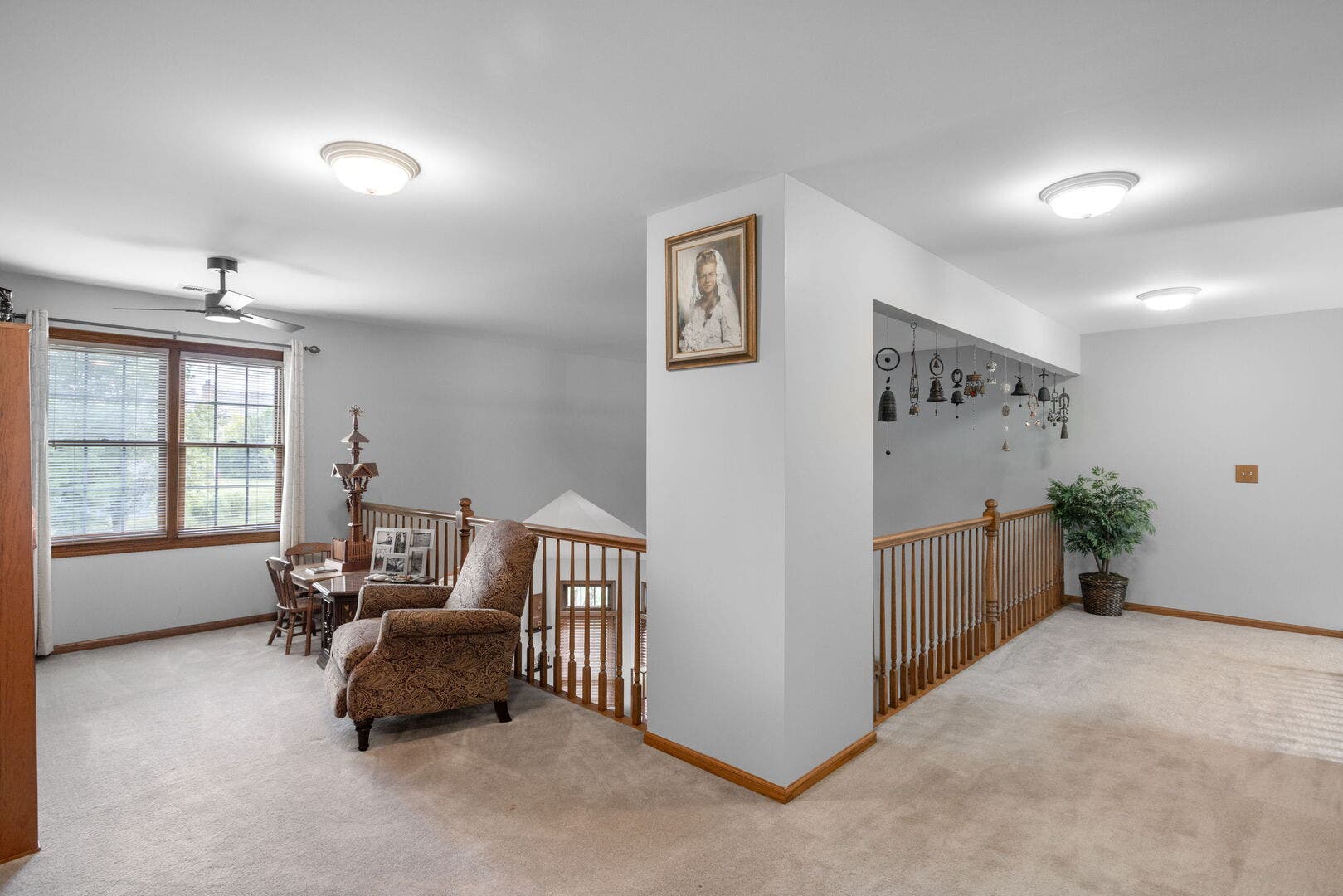 12915 Silver Fox Drive, Lemont, IL 60439 12915 Silver Fox Drive, Lemont, IL 60439