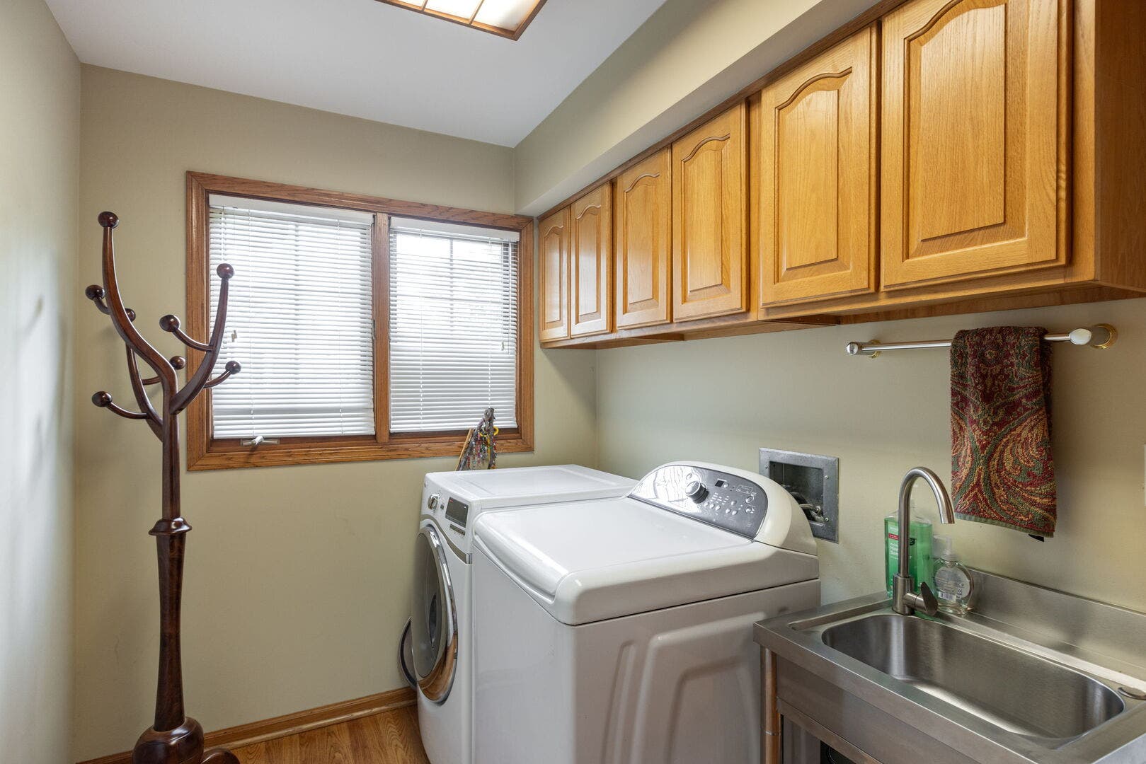 12915 Silver Fox Drive, Lemont, IL 60439 12915 Silver Fox Drive, Lemont, IL 60439