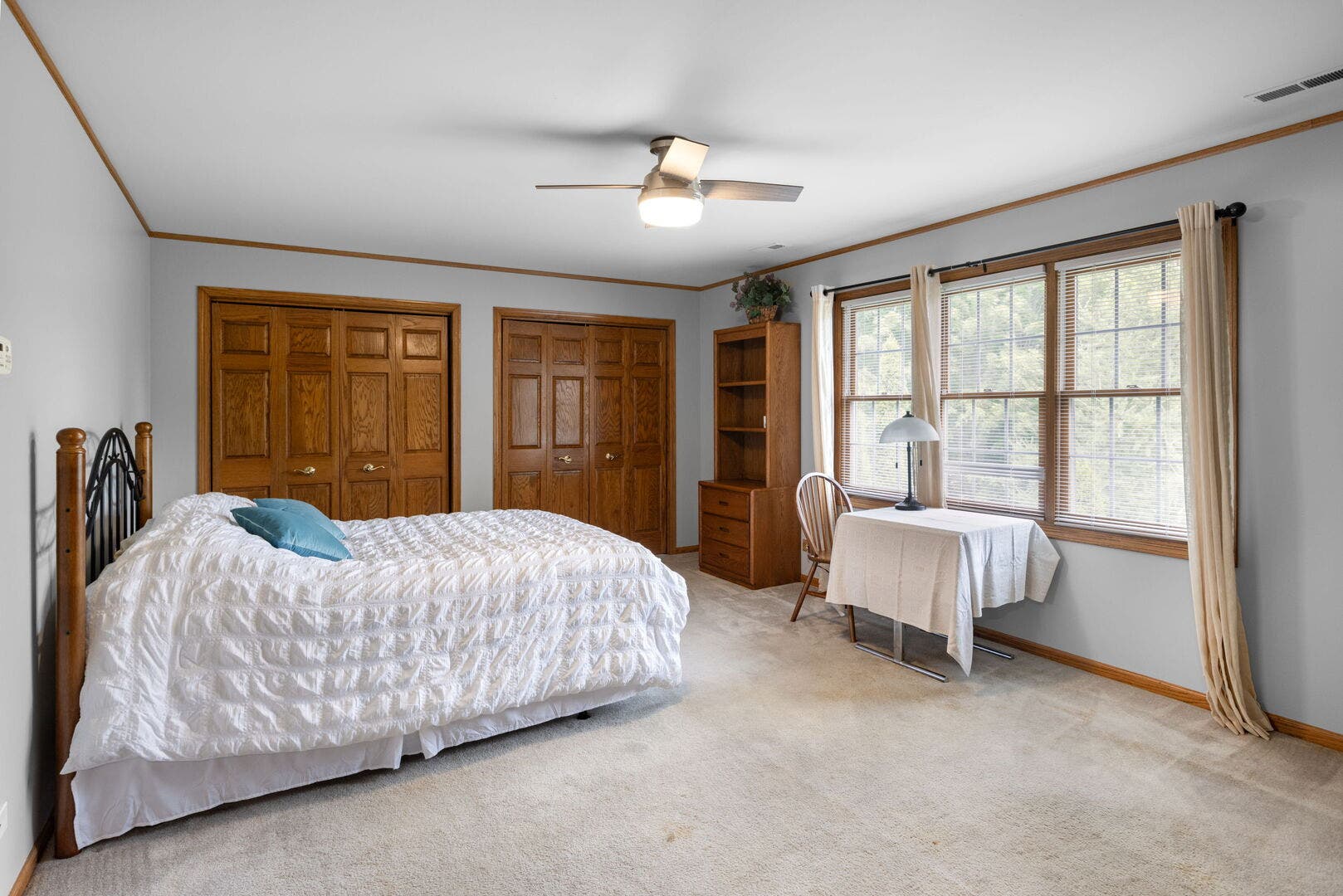 12915 Silver Fox Drive, Lemont, IL 60439 12915 Silver Fox Drive, Lemont, IL 60439