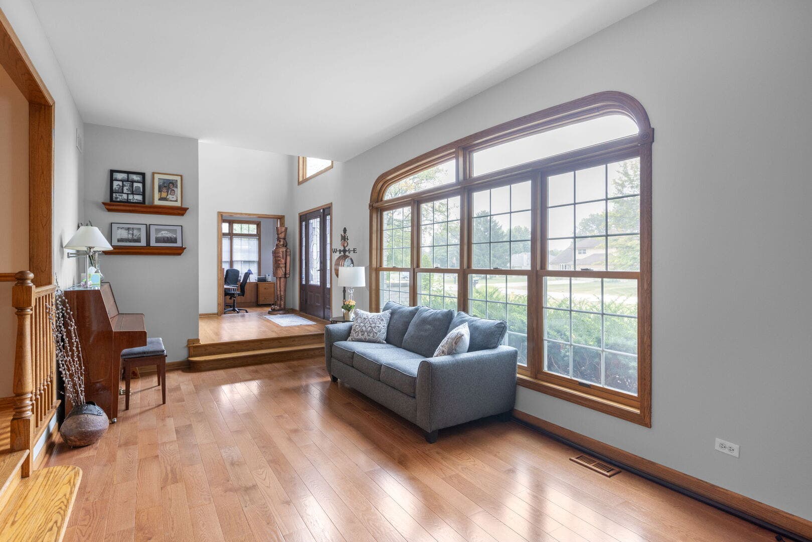 12915 Silver Fox Drive, Lemont, IL 60439 12915 Silver Fox Drive, Lemont, IL 60439