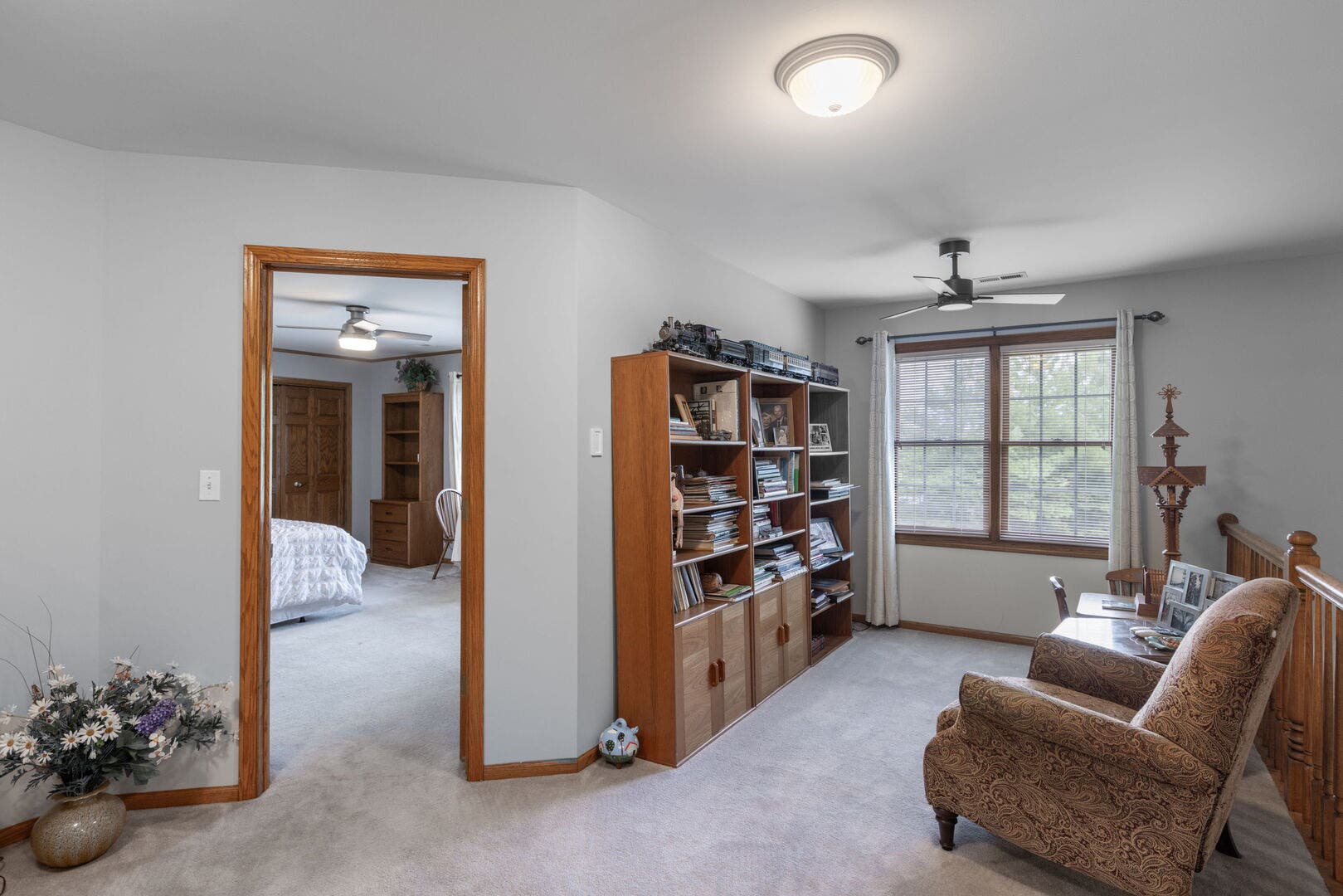 12915 Silver Fox Drive, Lemont, IL 60439 12915 Silver Fox Drive, Lemont, IL 60439