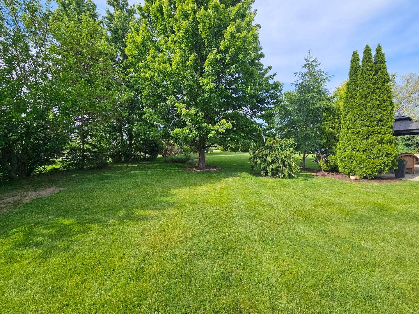 12915 Silver Fox Drive, Lemont, IL 60439 12915 Silver Fox Drive, Lemont, IL 60439