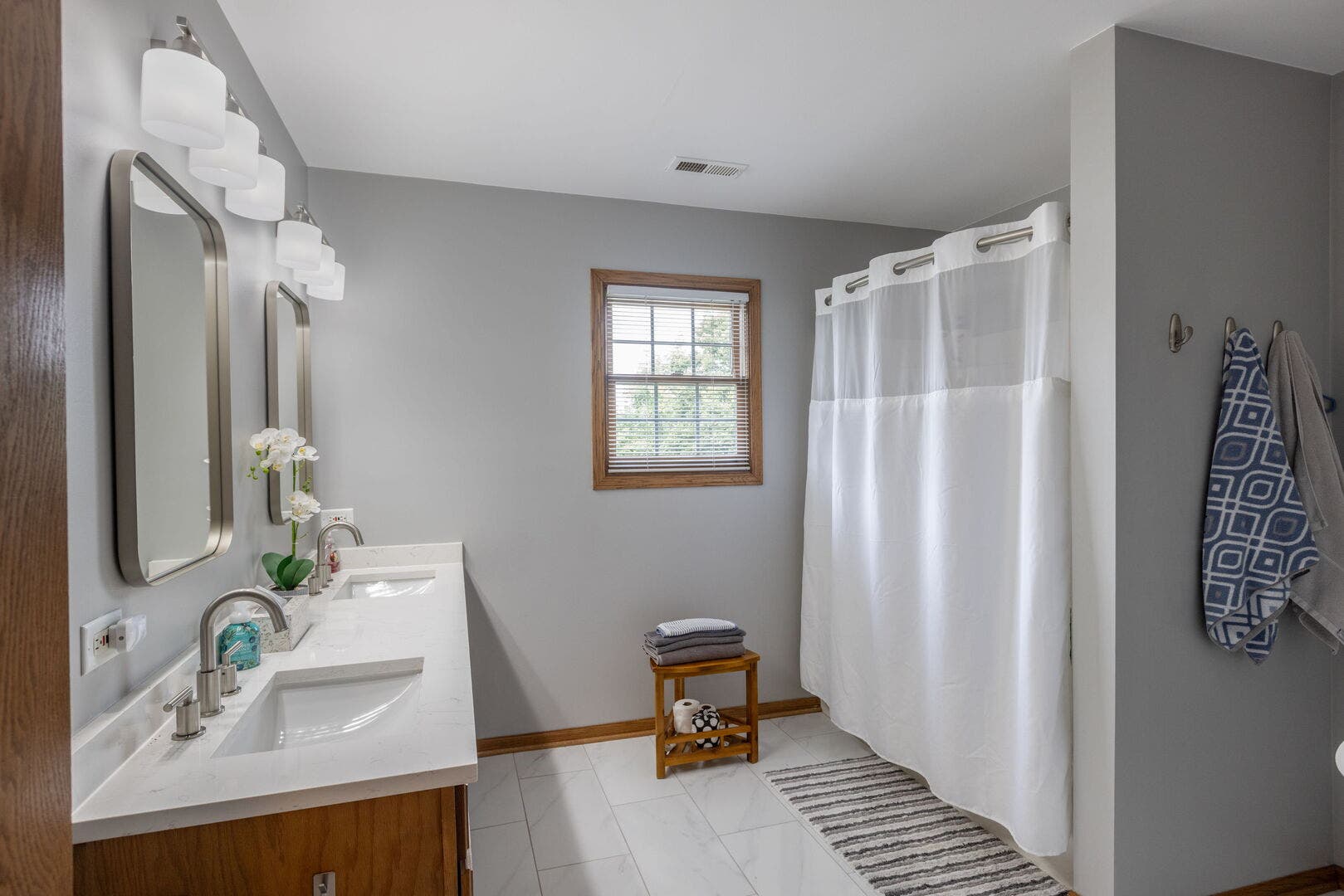12915 Silver Fox Drive, Lemont, IL 60439 12915 Silver Fox Drive, Lemont, IL 60439