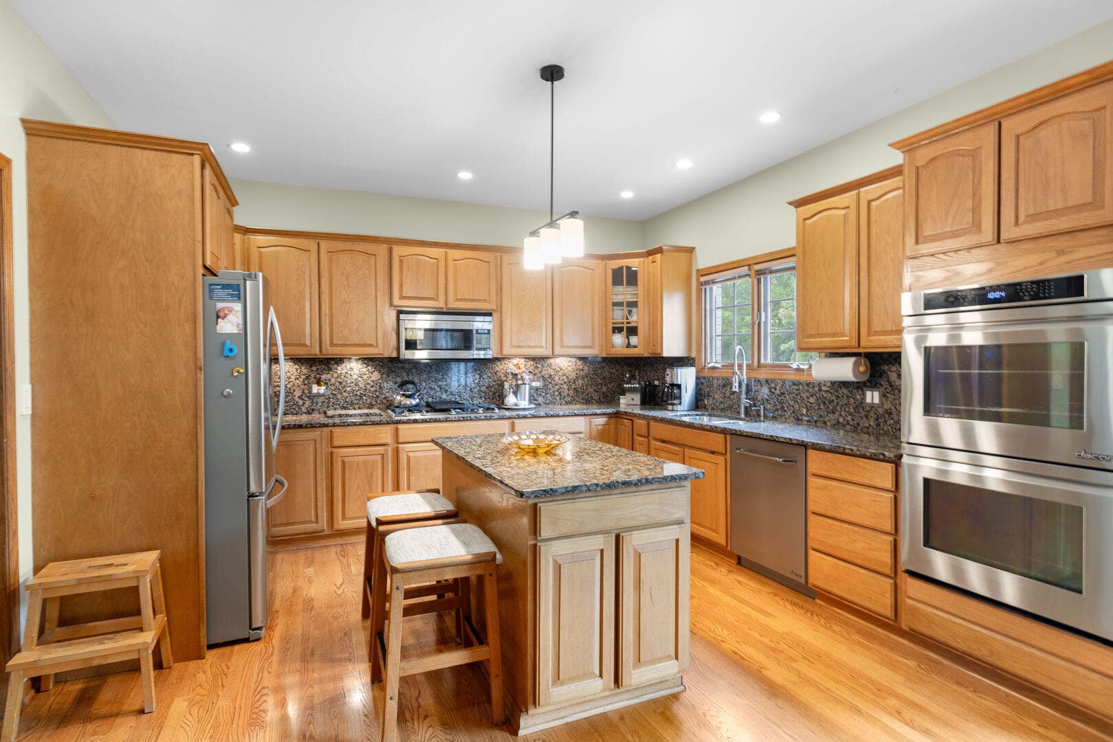 12915 Silver Fox Drive, Lemont, IL 60439 12915 Silver Fox Drive, Lemont, IL 60439