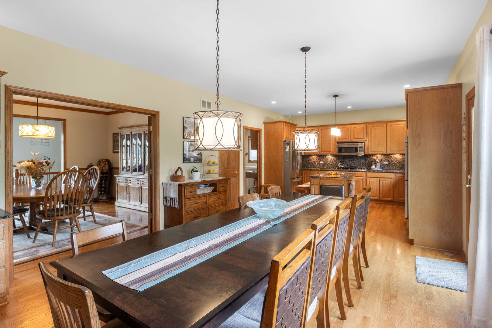 12915 Silver Fox Drive, Lemont, IL 60439 12915 Silver Fox Drive, Lemont, IL 60439