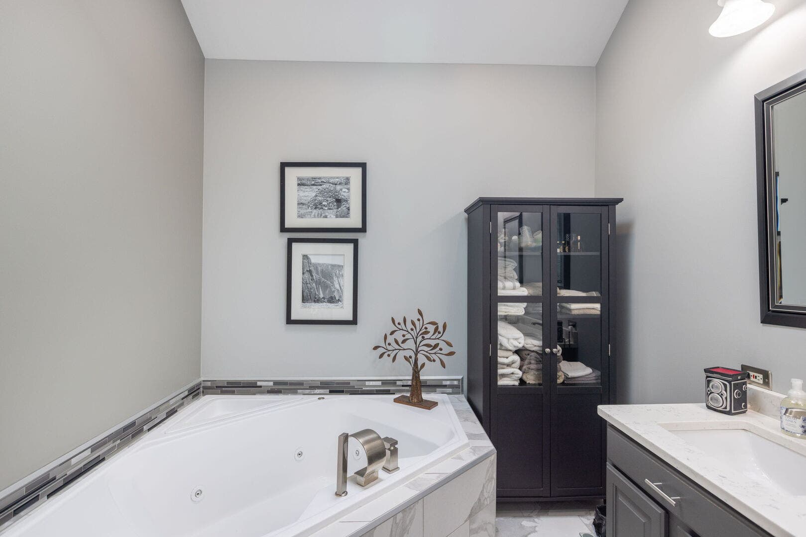 12915 Silver Fox Drive, Lemont, IL 60439 12915 Silver Fox Drive, Lemont, IL 60439