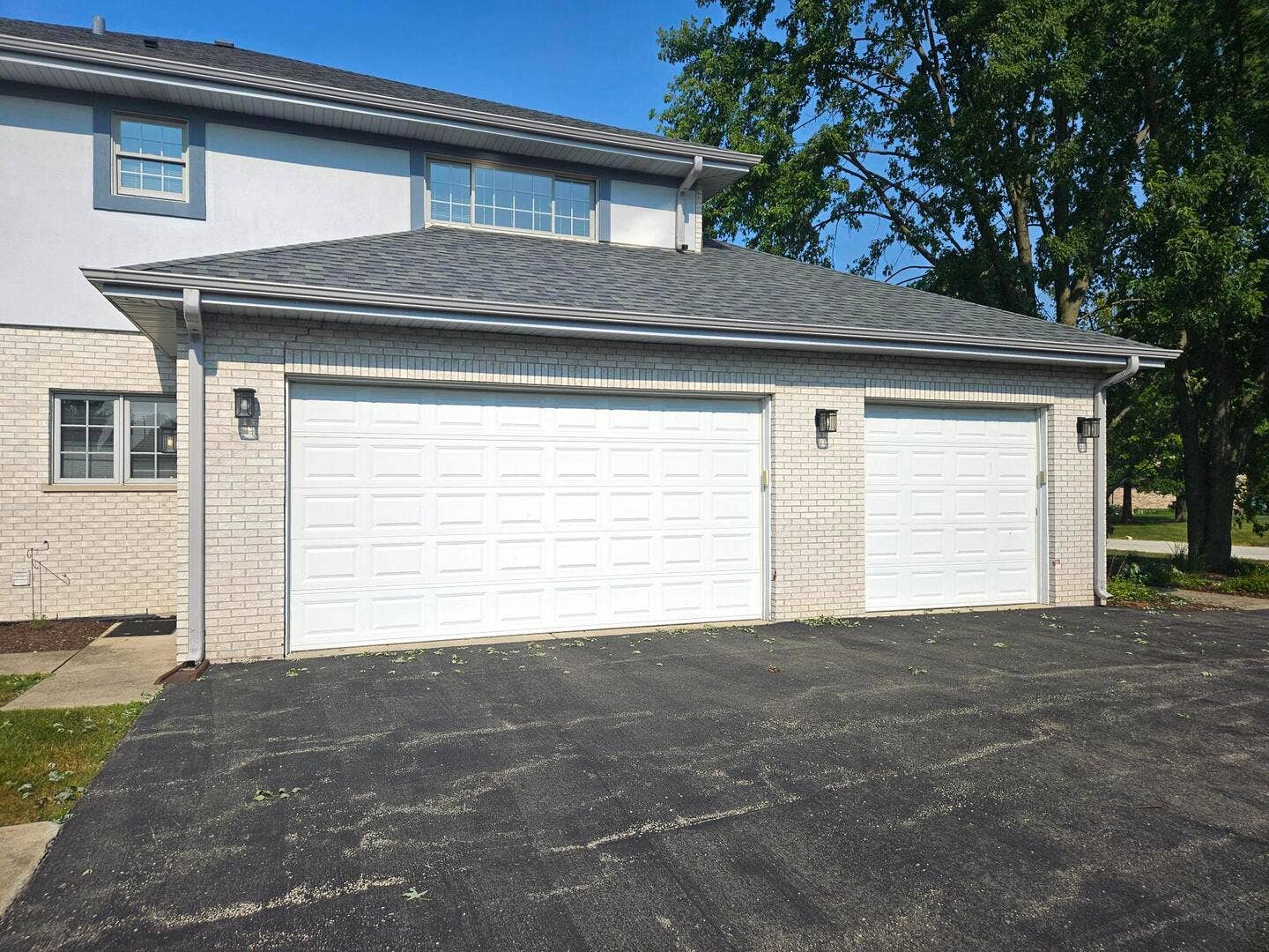 12915 Silver Fox Drive, Lemont, IL 60439 12915 Silver Fox Drive, Lemont, IL 60439