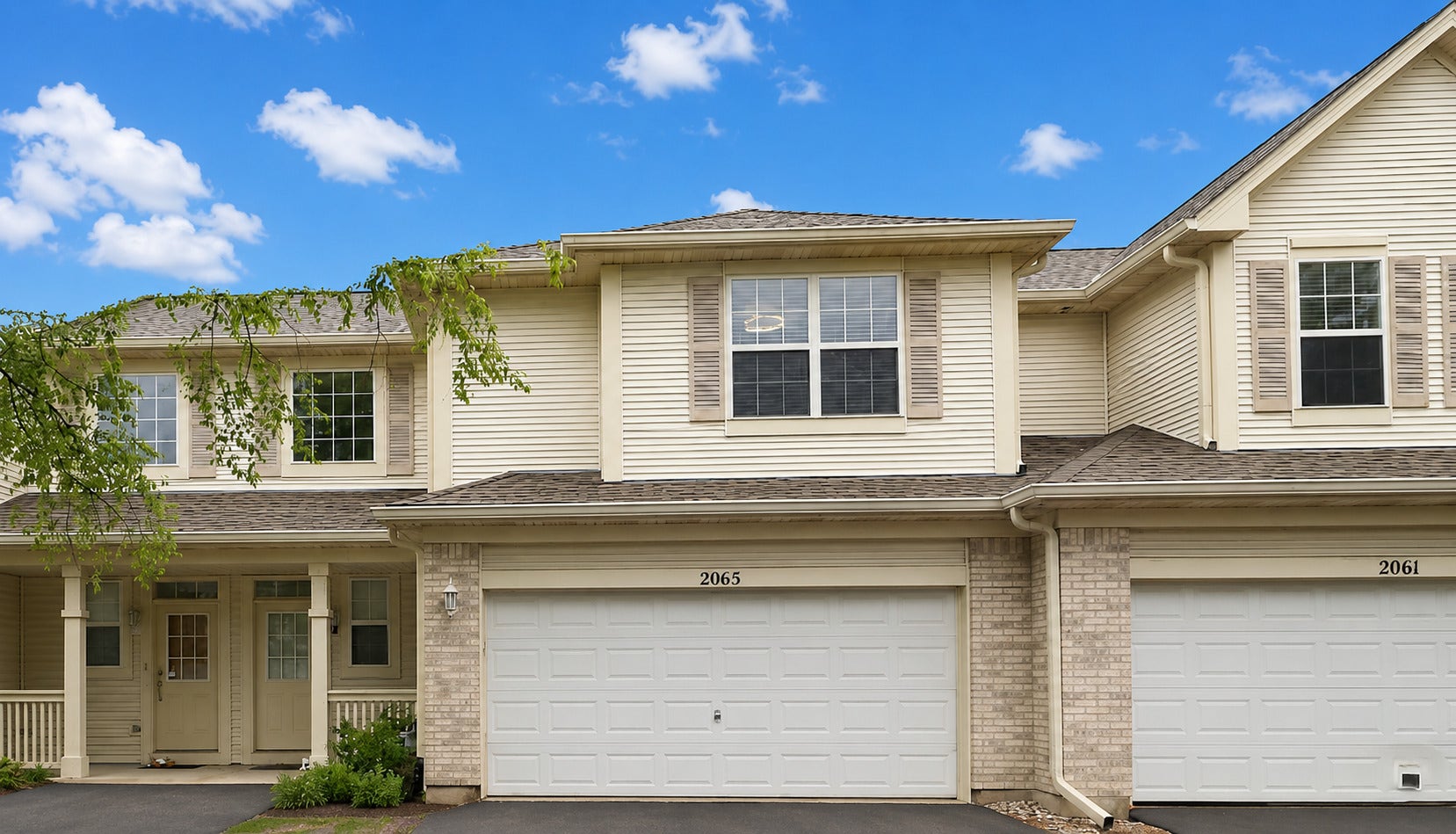 2065 Sunrise Circle, #2065, Aurora, IL 60503 2065 Sunrise Circle, #2065, Aurora, IL 60503