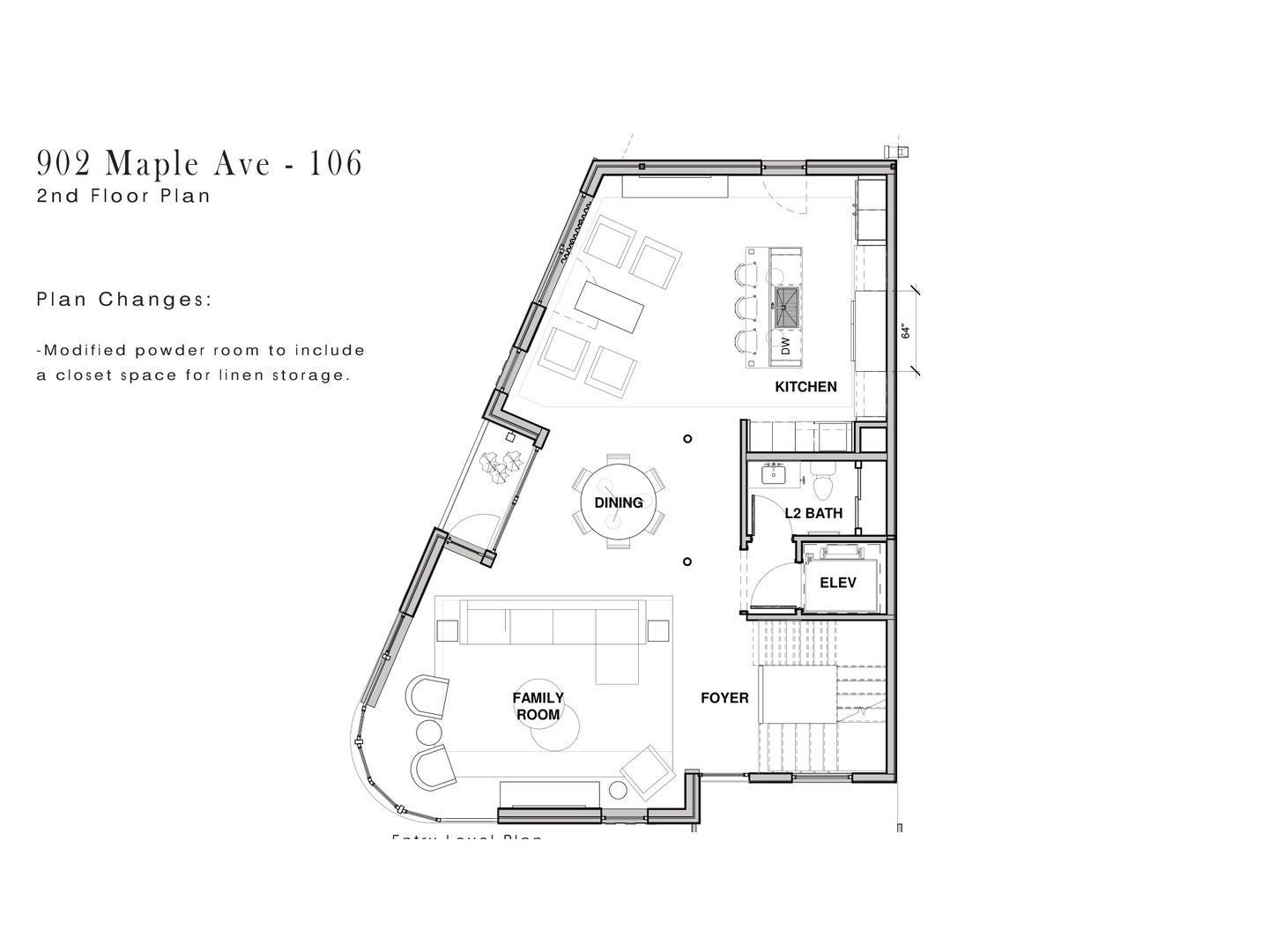 902 Maple Avenue, #06, Downers Grove, IL 60515 902 Maple Avenue, #06, Downers Grove, IL 60515
