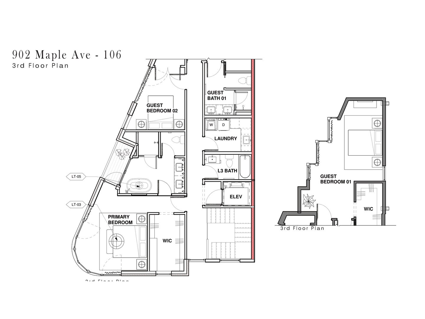902 Maple Avenue, #06, Downers Grove, IL 60515 902 Maple Avenue, #06, Downers Grove, IL 60515