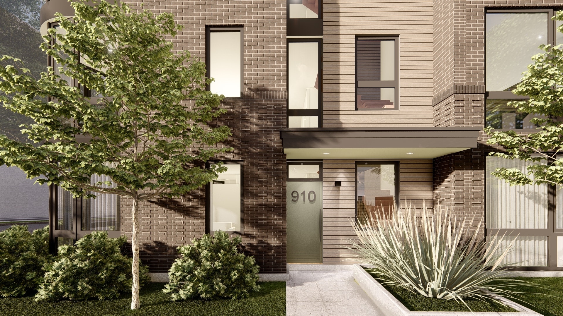 902 Maple Avenue, #06, Downers Grove, IL 60515 902 Maple Avenue, #06, Downers Grove, IL 60515
