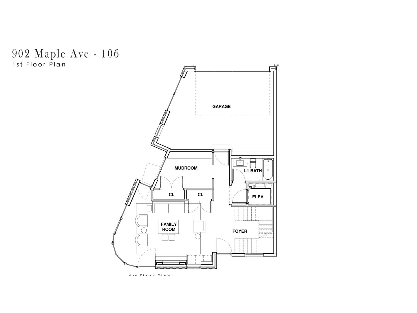 902 Maple Avenue, #06, Downers Grove, IL 60515 902 Maple Avenue, #06, Downers Grove, IL 60515