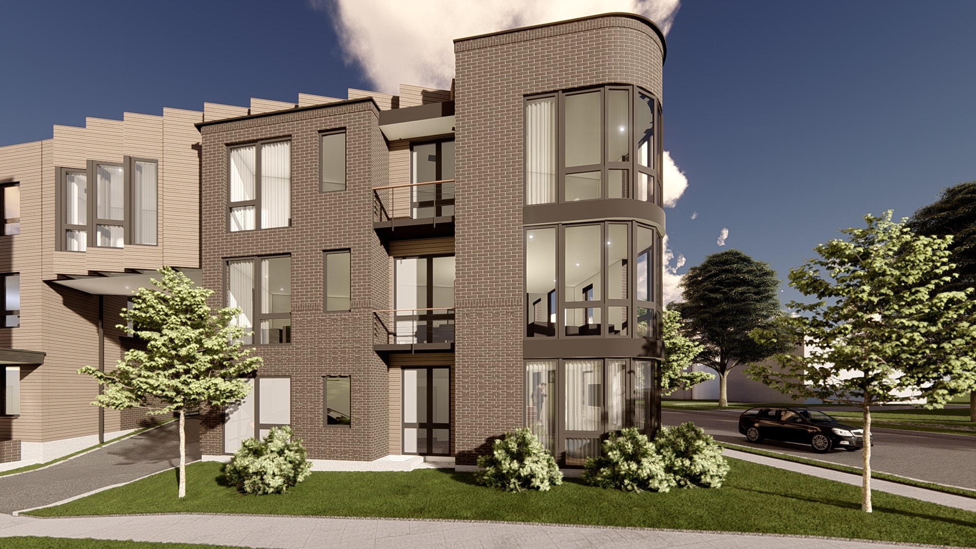 902 Maple Avenue, #06, Downers Grove, IL 60515 902 Maple Avenue, #06, Downers Grove, IL 60515