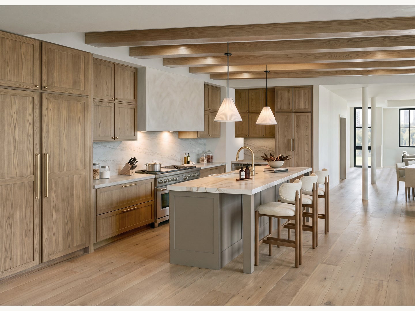 902 Maple Avenue, #06, Downers Grove, IL 60515 902 Maple Avenue, #06, Downers Grove, IL 60515
