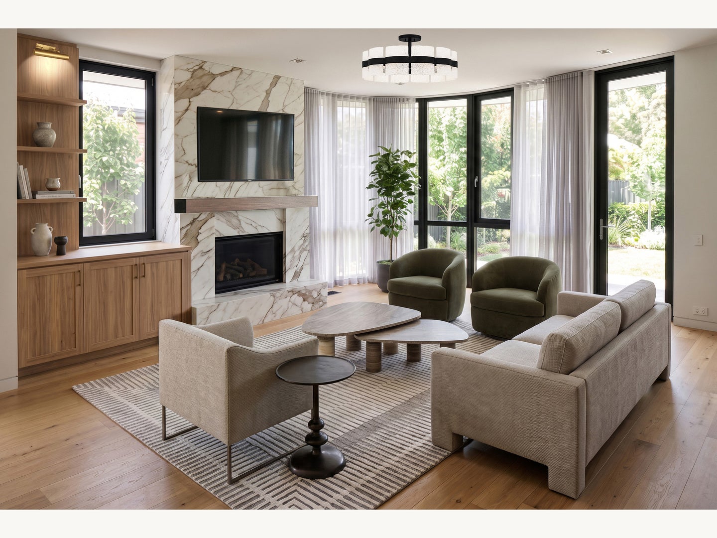 902 Maple Avenue, #06, Downers Grove, IL 60515 902 Maple Avenue, #06, Downers Grove, IL 60515