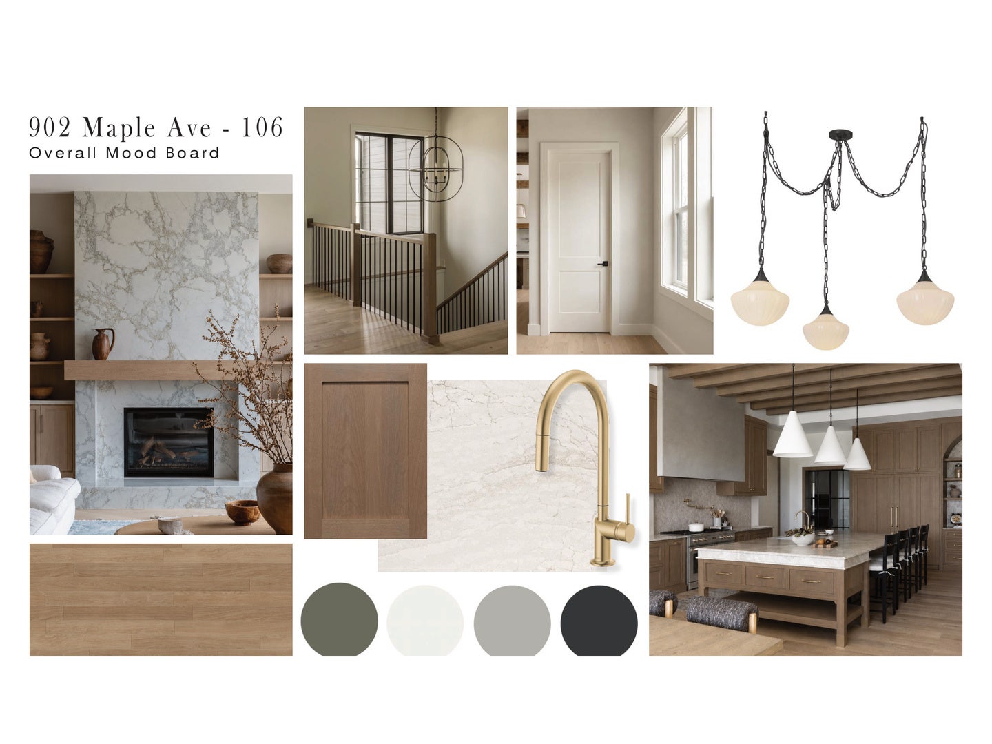 902 Maple Avenue, #06, Downers Grove, IL 60515 902 Maple Avenue, #06, Downers Grove, IL 60515