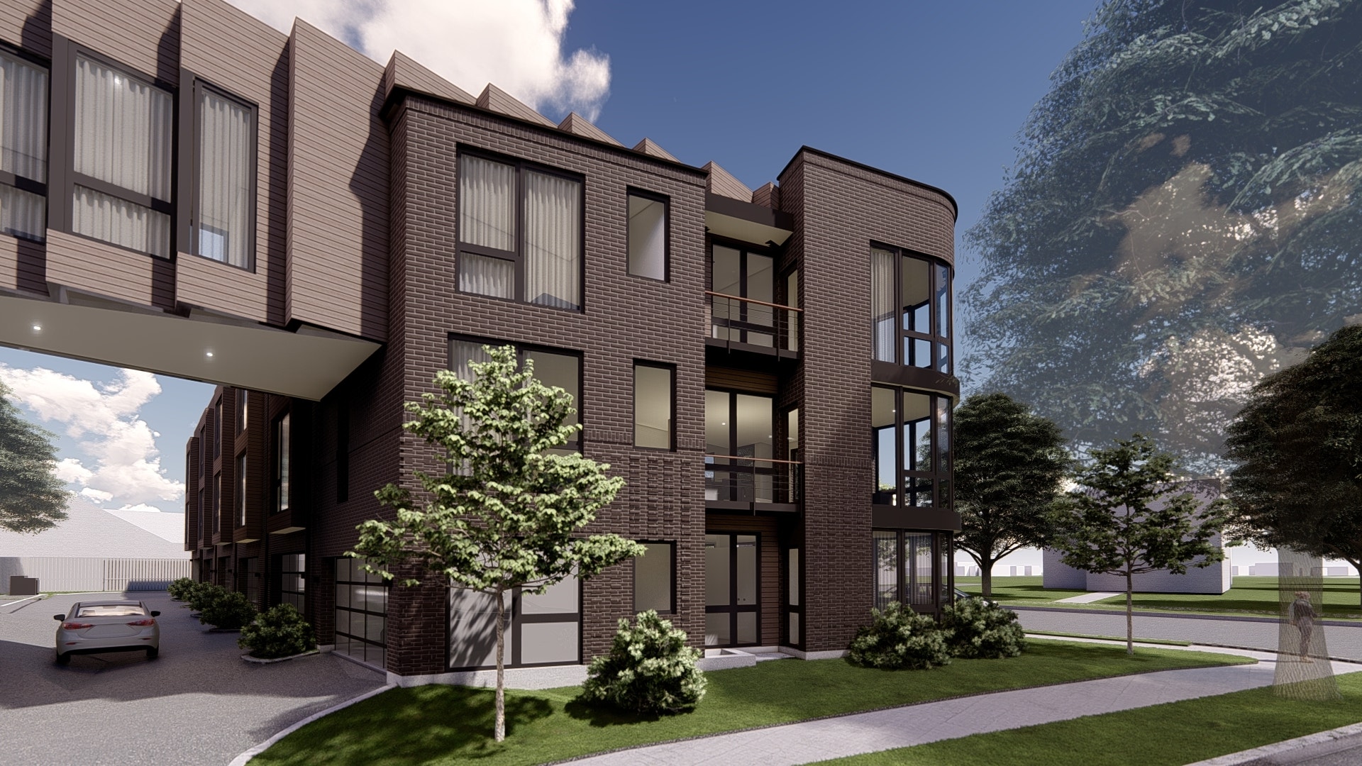 902 Maple Avenue, #06, Downers Grove, IL 60515 902 Maple Avenue, #06, Downers Grove, IL 60515