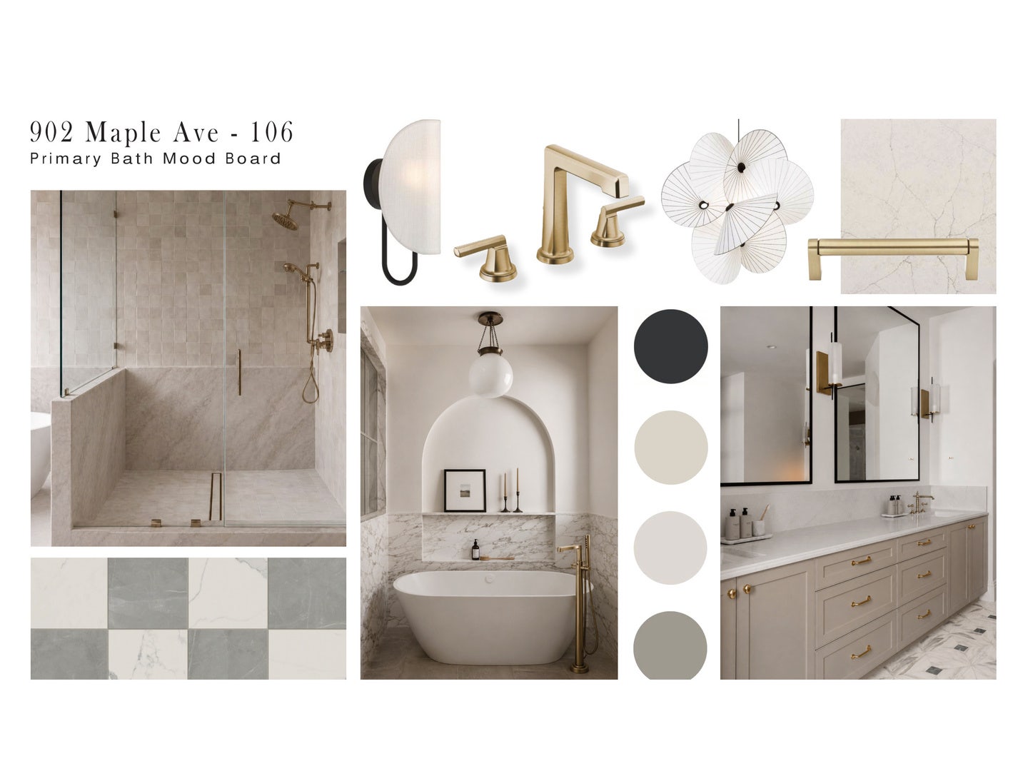 902 Maple Avenue, #06, Downers Grove, IL 60515 902 Maple Avenue, #06, Downers Grove, IL 60515
