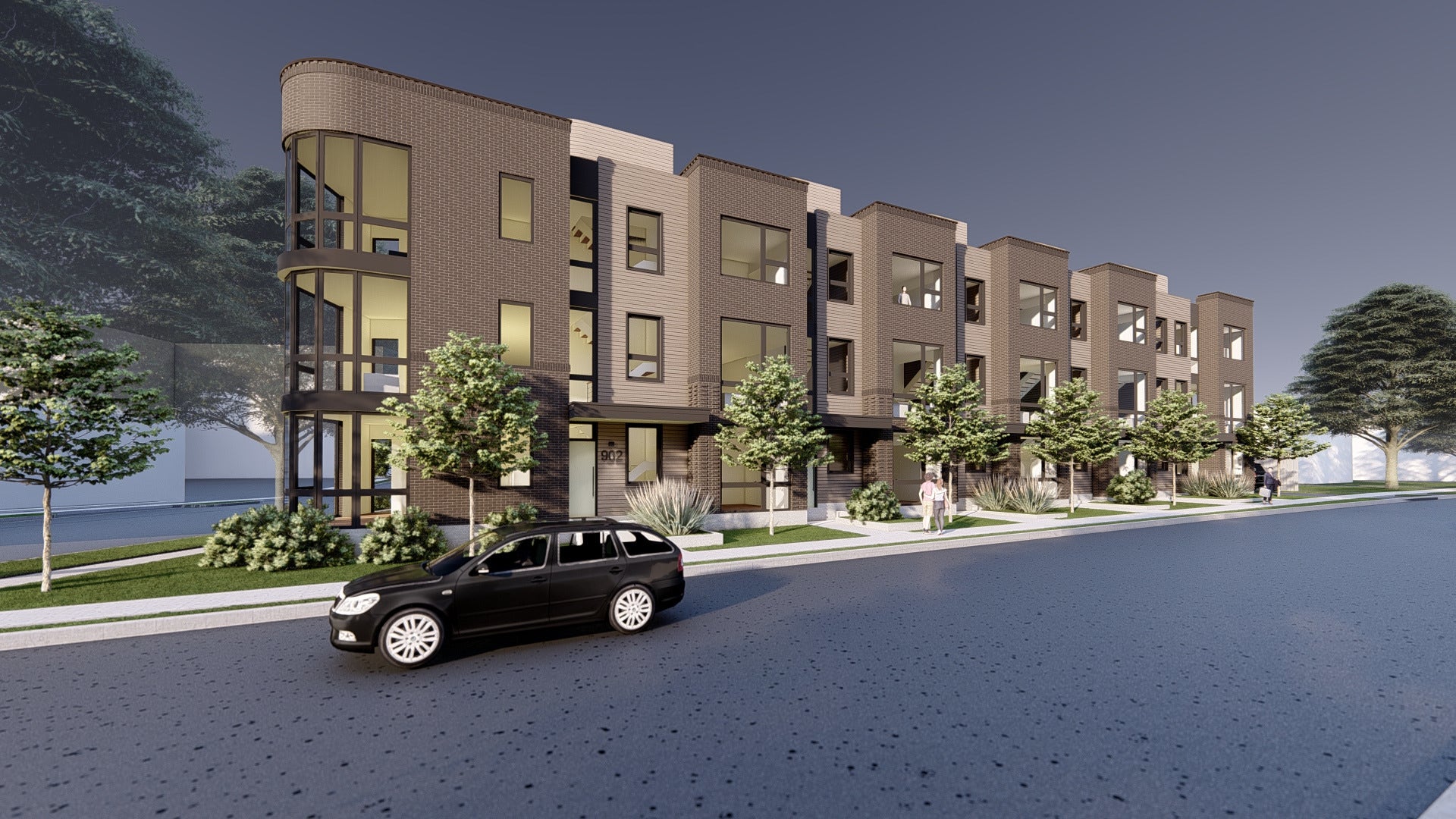 902 Maple Avenue, #06, Downers Grove, IL 60515 902 Maple Avenue, #06, Downers Grove, IL 60515
