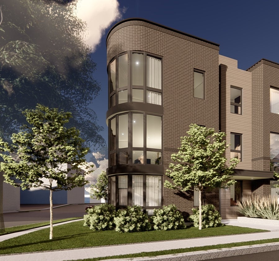 Property photo for 902 Maple Avenue, #06, Downers Grove, IL