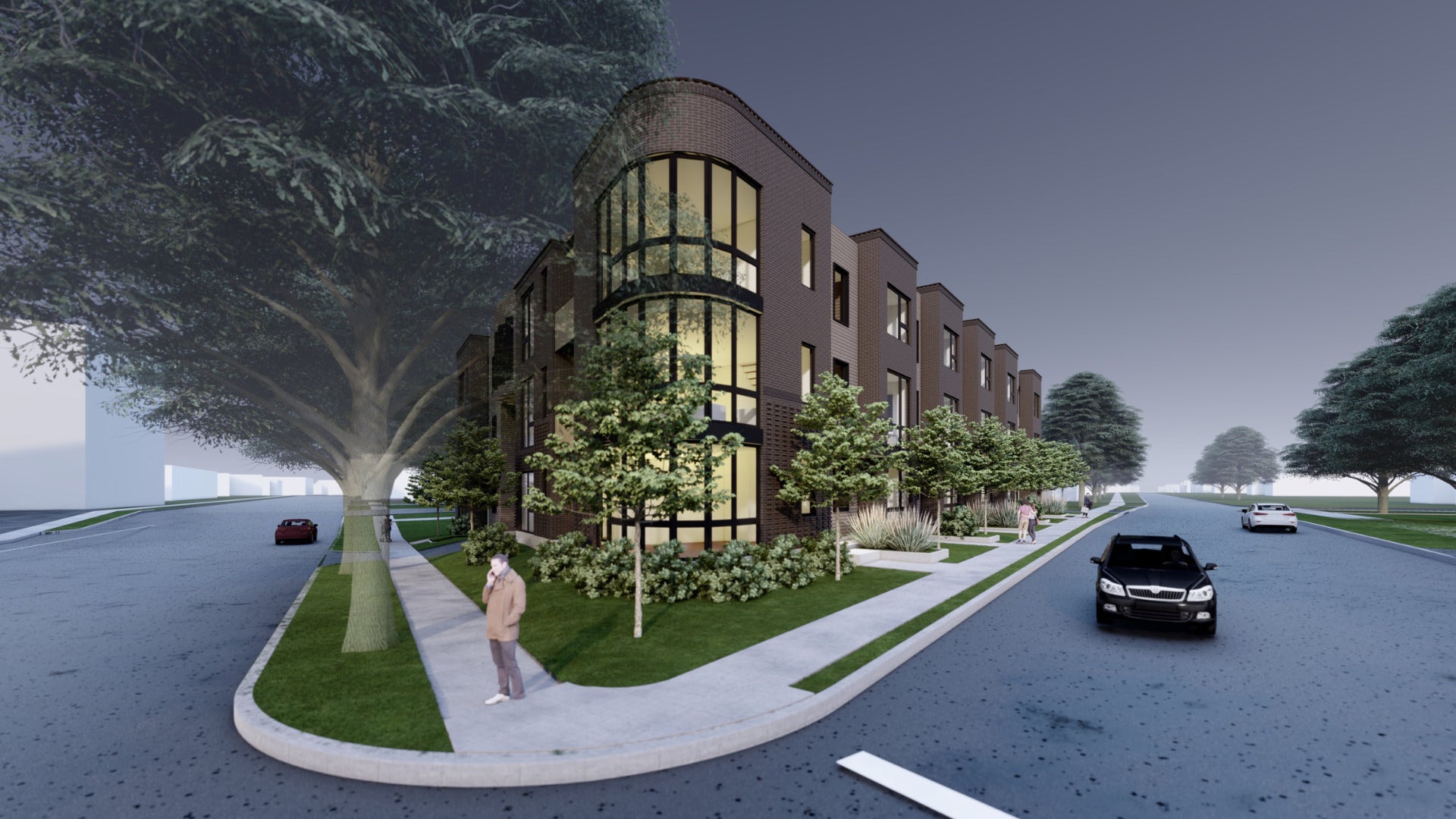 902 Maple Avenue, #06, Downers Grove, IL 60515 902 Maple Avenue, #06, Downers Grove, IL 60515