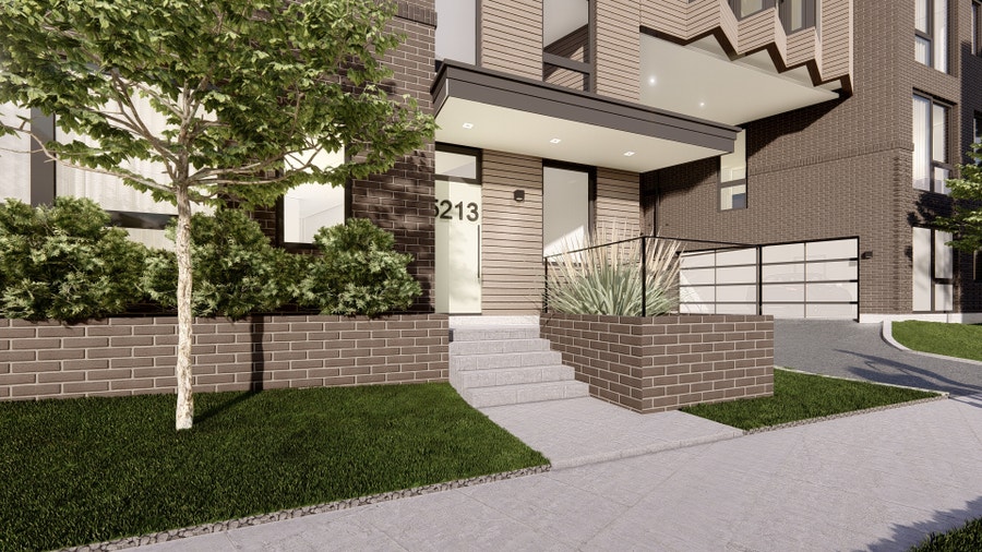 Property photo for 902 Maple Avenue, #07, Downers Grove, IL