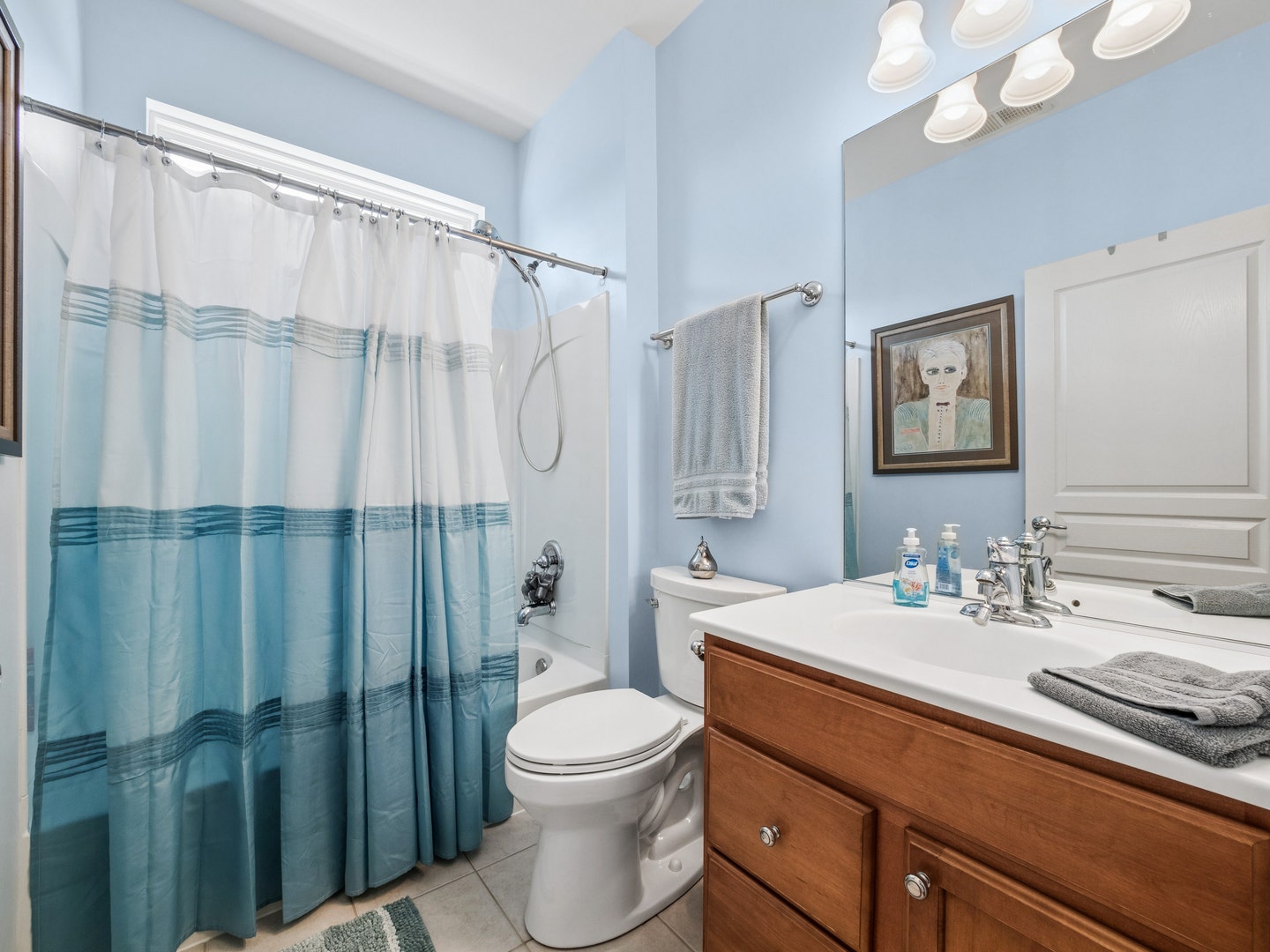 2787 Beacon Point Circle, Elgin, IL 60124 2787 Beacon Point Circle, Elgin, IL 60124