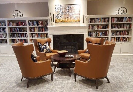 2787 Beacon Point Circle, Elgin, IL 60124 2787 Beacon Point Circle, Elgin, IL 60124