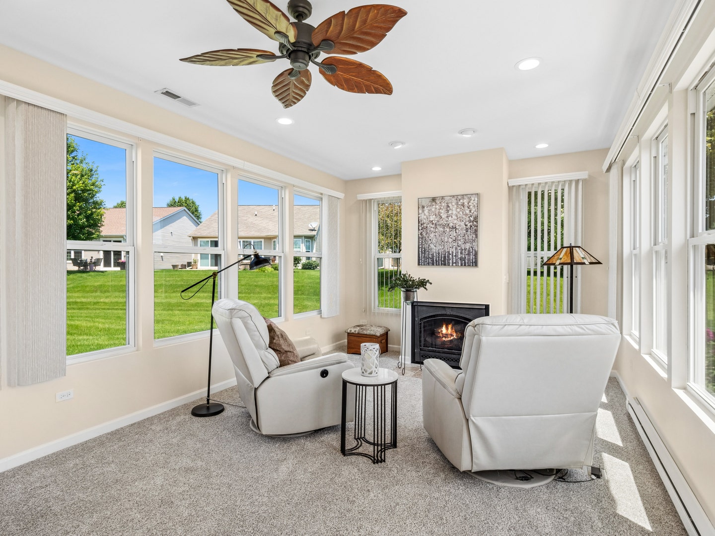 2787 Beacon Point Circle, Elgin, IL 60124 2787 Beacon Point Circle, Elgin, IL 60124
