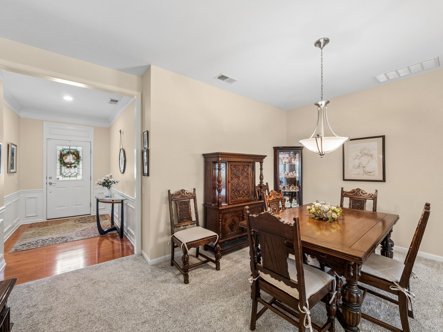 2787 Beacon Point Circle, Elgin, IL 60124 2787 Beacon Point Circle, Elgin, IL 60124
