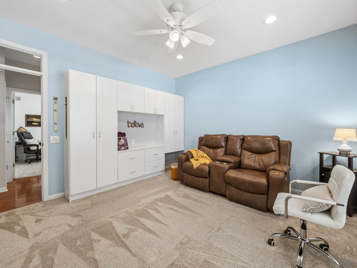 2787 Beacon Point Circle, Elgin, IL 60124 2787 Beacon Point Circle, Elgin, IL 60124