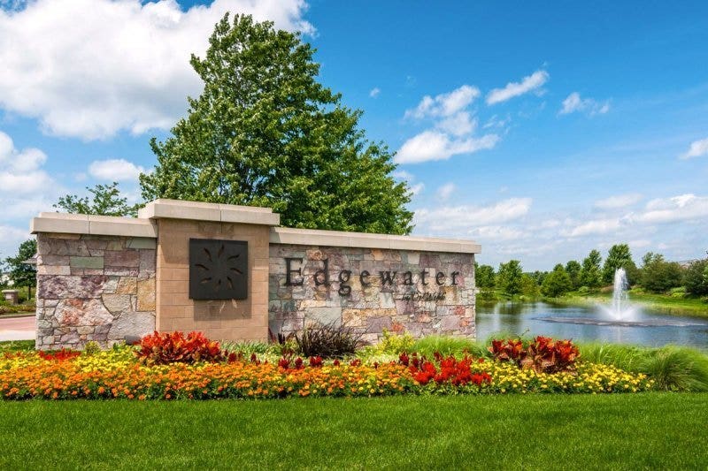 2787 Beacon Point Circle, Elgin, IL 60124 2787 Beacon Point Circle, Elgin, IL 60124