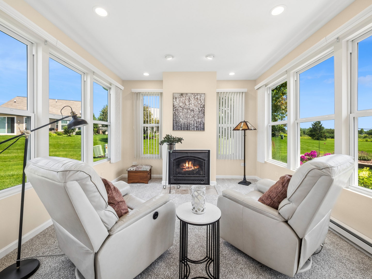 2787 Beacon Point Circle, Elgin, IL 60124 2787 Beacon Point Circle, Elgin, IL 60124