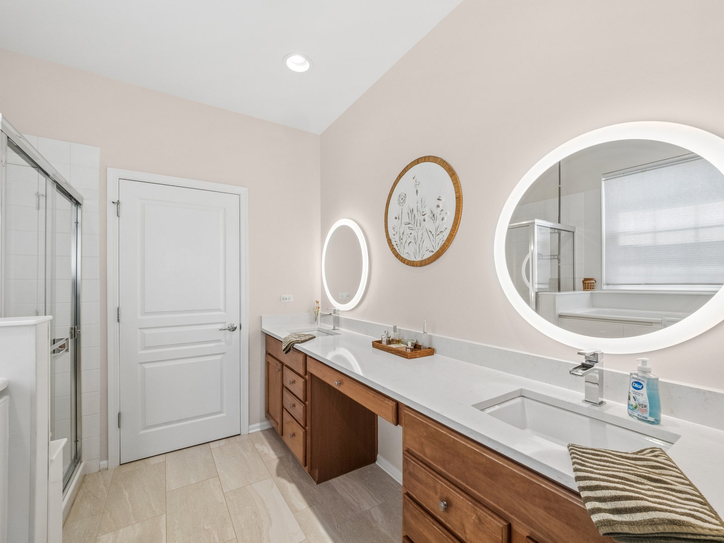 2787 Beacon Point Circle, Elgin, IL 60124 2787 Beacon Point Circle, Elgin, IL 60124